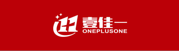 opobm-1